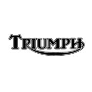 Triumph